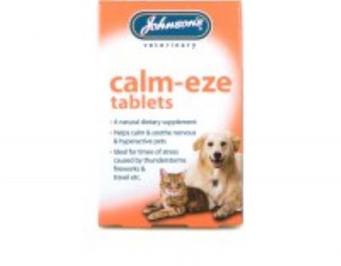 catdog_calm-eze_tablets