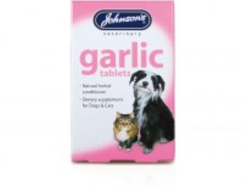 catdog_garlic_tablets