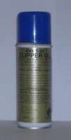 clipper-oil-aerosol