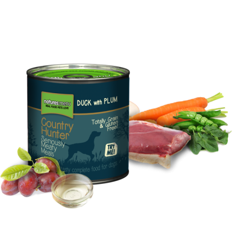 country_hunter_-_600g_can_duck_plum_with_ingredients_2_1_1_1_1