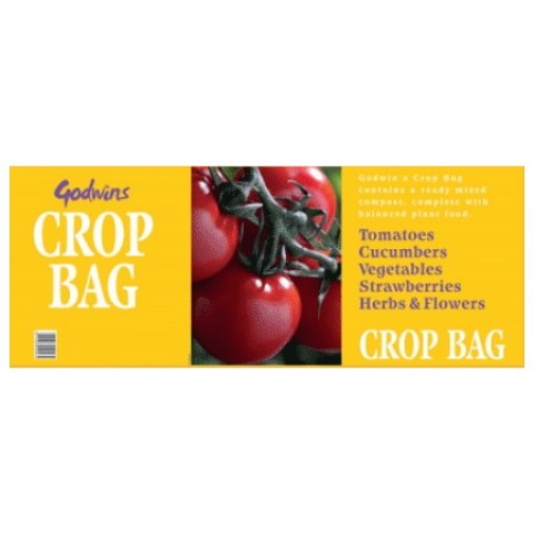 crop_bag2