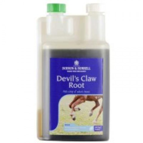 dodsonhorrell-devil's-claw-root-1ltr