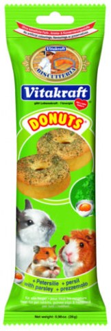 donut_rabbit