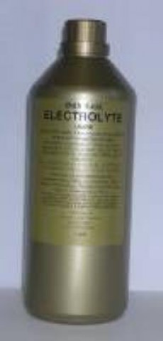 electrolyte-liquid3