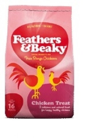 feathers-beaky-chicken-treat-5kg