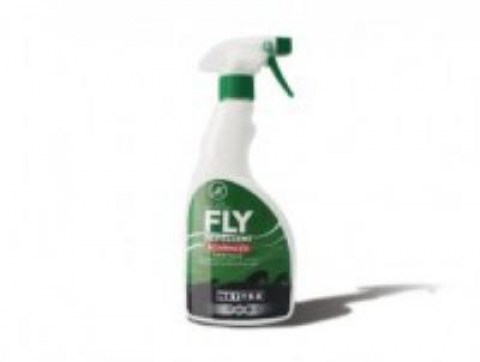 fly_repellent_adv_500ml9