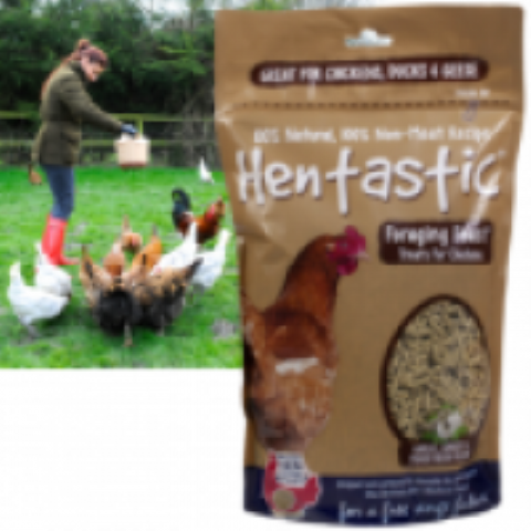 foraging-feast-garlic-ginger-chickens-background-500x500-148x148