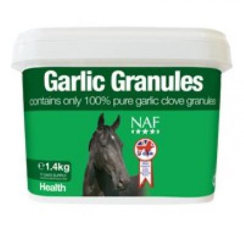 garlic-granules3