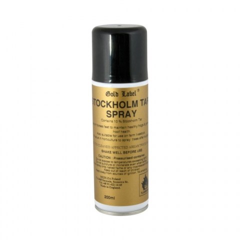 gold-label-stockholm-tar-spray