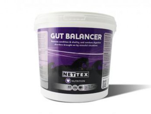 gutbalancer_1.5kg8