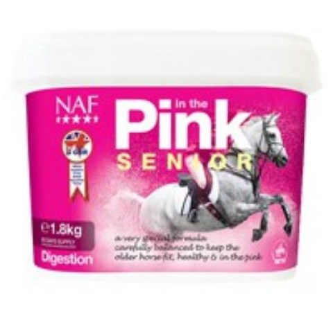in-the-pink-senior3