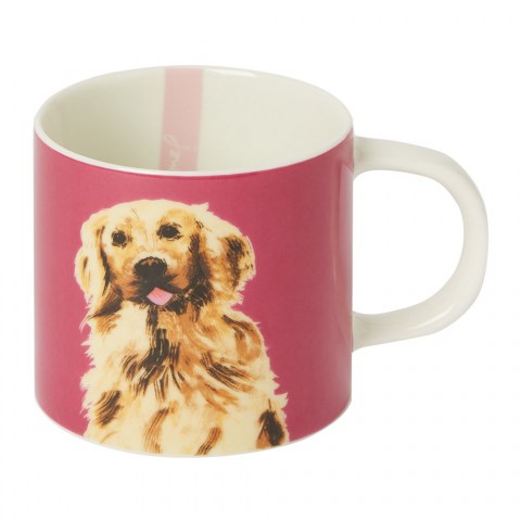 kitchen-cuppa-mug-purple-dog-509753