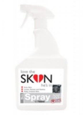 love-the-skin-hes-in-skin-spray