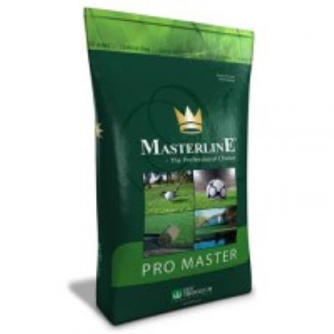 masterline_promaster_web
