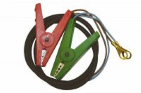 multi-use-12v-lead-with-croc-clips-h4596