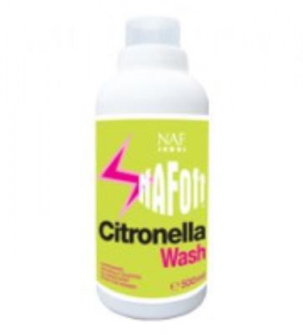naf-off-citronella-wash