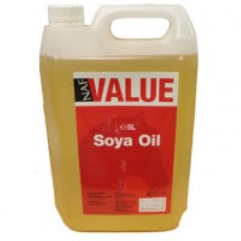 naf-value-soyaoil