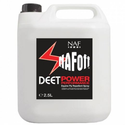 naf_off_deet_power_performance_-_2