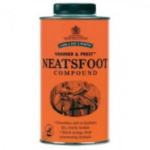 neatsfoot-oil-by-carr-day-martin-500ml-order-equine-co-uk-700x700