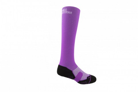 noble-outfitters-perfect-fit-over-calf-solid-sock-ladies-m4