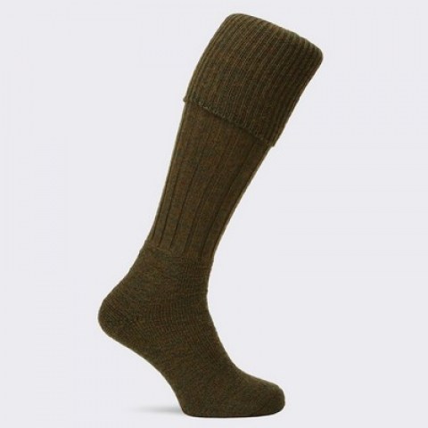 pennine-sock-gamekeeper-greenacre_1