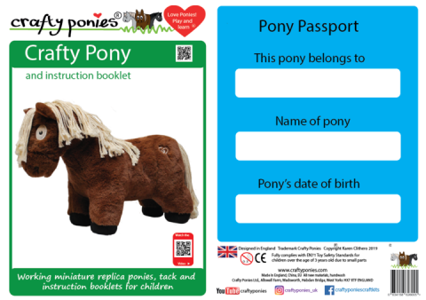 pony_booklet_f9c6cecf-b92b-425f-8922-e0bc266e15ef_720x