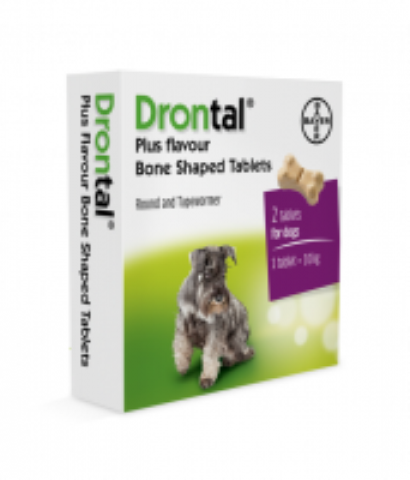 product_dog_bone