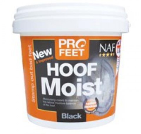 profeet-hoof-moist-black9