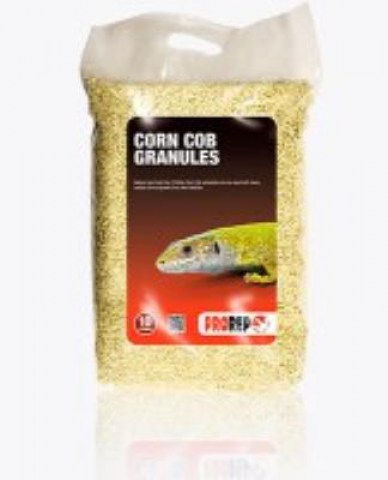 prorep-corn-granules-325x400-v1