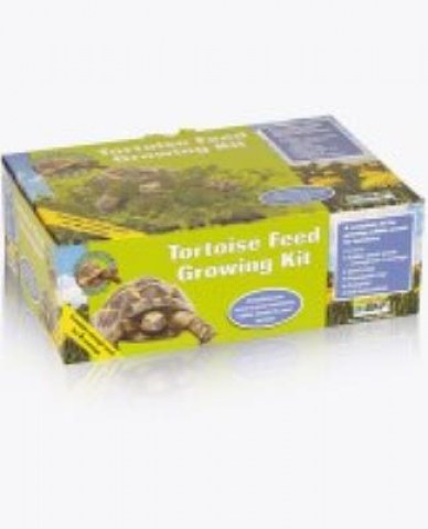 prorep-tortoise-feed-growing-kit-325x400-v1