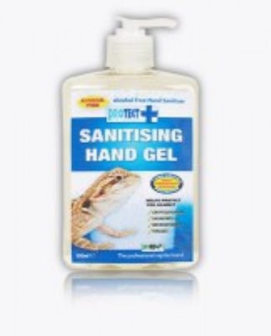 protect-hand-gel-325x400-v1