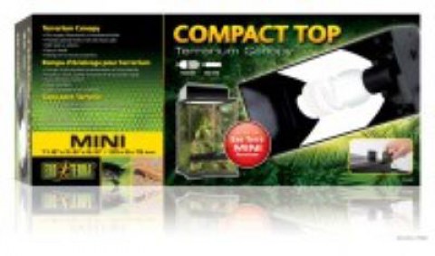 pt2225_compact_top_packaging_na