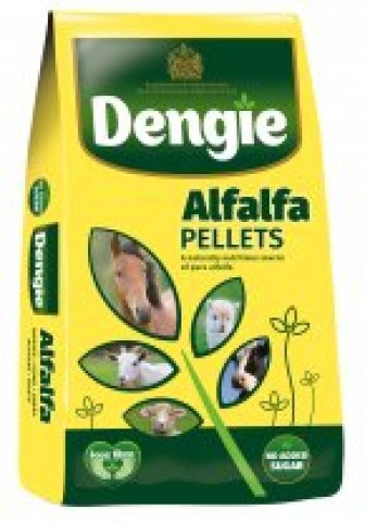 setwidth145-alfalfa-pellets-lhs-website