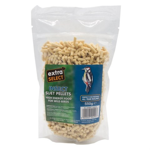 suet_pellets_insect
