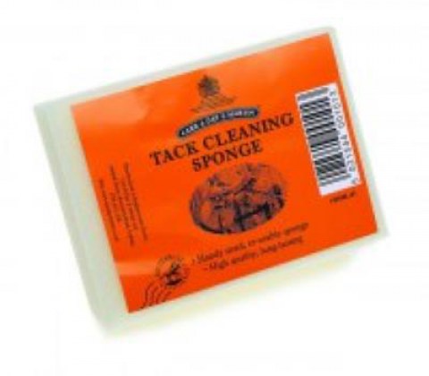 tack_cleaning_sponge_