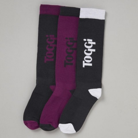 toggi-sport-eco-three-pack-sock-magenta-min_1