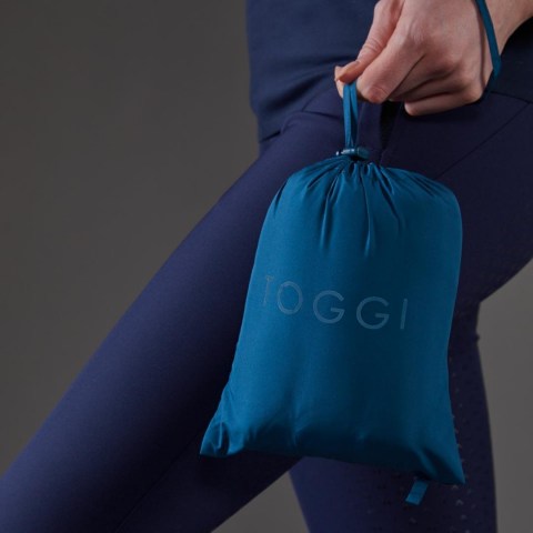 toggi-sport-mini-lofty-teal-gilet-packaway