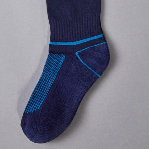 toggi-sport-reflex-compression-sock-foot