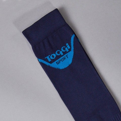 toggi-sport-reflex-compression-sock-top