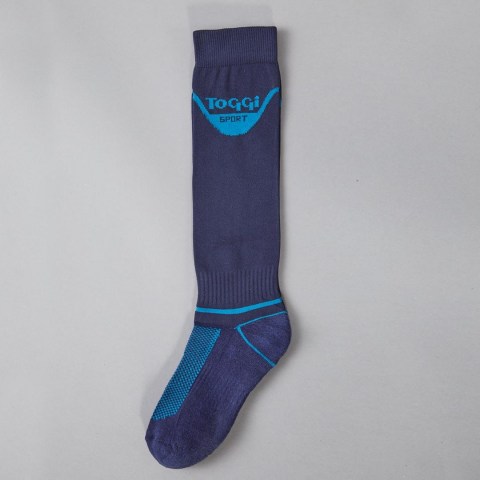 toggi-sport-reflex-compression-sock