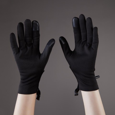toggi-sport-smart-riding-gloves-palm