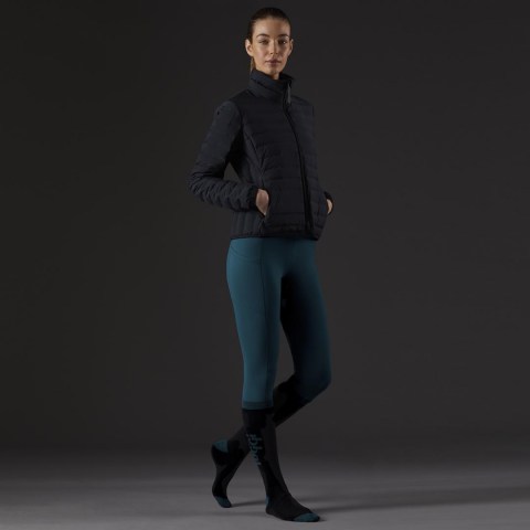 toggi-sport-winter-riding-tights-teal-blue-right-view