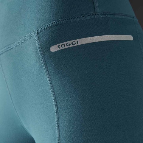 toggi-sport-winter-riding-tights-teal-blue-secret-reflective-branding