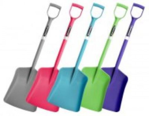 tubtrugs-one-piece-plastic-shovel-15017460-0-1401574158000