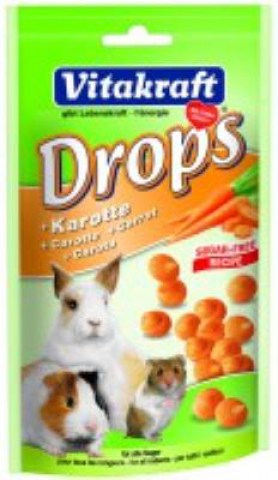 vita-drops-carrot