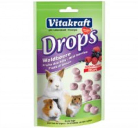 vita-drops-wildberry