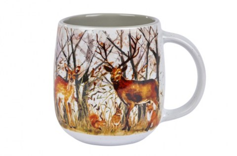 woodland_mug